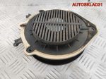 Динамик передний Audi A4 B6 8E0035411 - АвтоСклад31.рф - авторазборка контрактные б/у запчасти в г. Белгород