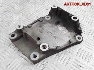 Кронштейн кондиционера Ford Focus 1 98ab19d624bb - АвтоСклад31.рф - авторазборка контрактные б/у запчасти в г. Белгород
