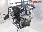 Двигатель N47D20A BMW E60/E61 2,0 Дизель - АвтоСклад31.рф - авторазборка контрактные б/у запчасти в г. Белгород