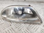 Фара противотуманная Комплект Mercedes W163 A1638200328 - АвтоСклад31.рф - авторазборка контрактные б/у запчасти в г. Белгород
