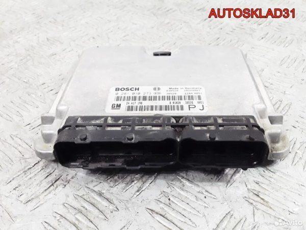 Решетка радиатора Audi A8 4E 2002-2005 4E0807653A - АвтоСклад31.рф - авторазборка контрактные б/у запчасти в г. Белгород