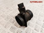 Расходомер воздуха VW Polo 4 1,4 Дизель 0281002318 - АвтоСклад31.рф - авторазборка контрактные б/у запчасти в г. Белгород