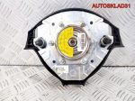 Подушка безопасности в руль Seat Leon 1M0880201M - АвтоСклад31.рф - авторазборка контрактные б/у запчасти в г. Белгород