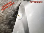 Капот Mercedes Benz W204 A2048801057 - АвтоСклад31.рф - авторазборка контрактные б/у запчасти в г. Белгород