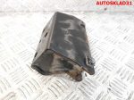 Кронштейн крепления МКПП VW Golf 4 1,6 BAD 1J0199111J - АвтоСклад31.рф - авторазборка контрактные б/у запчасти в г. Белгород