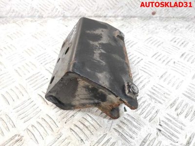 Кронштейн крепления МКПП VW Golf 4 1,6 BAD 1J0199111J - АвтоСклад31.рф - авторазборка контрактные б/у запчасти в г. Белгород