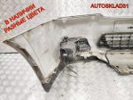 Бампер передний Opel Vectra C 13100583 - АвтоСклад31.рф - авторазборка контрактные б/у запчасти в г. Белгород