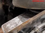 Двигатель Y17DTL Opel Corsa C 1,7 Дизель Цена за СТОЛБИК - АвтоСклад31.рф - авторазборка контрактные б/у запчасти в г. Белгород