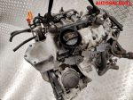 Двигатель BMD VW Polo 4 1,2 Бензин - АвтоСклад31.рф - авторазборка контрактные б/у запчасти в г. Белгород
