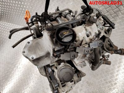 Двигатель BMD VW Polo 4 1,2 Бензин - АвтоСклад31.рф - авторазборка контрактные б/у запчасти в г. Белгород