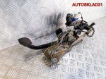 Педаль тормоза МКПП Ford Focus 2 4M512467AN - АвтоСклад31.рф - авторазборка контрактные б/у запчасти в г. Белгород