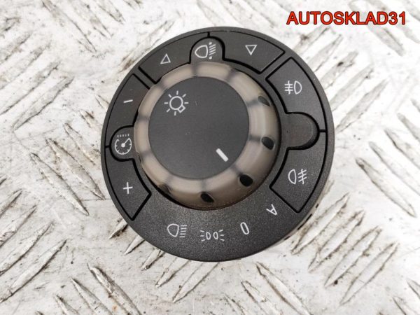 Панель передняя в сборе Hyundai Getz Дорест 641011C001 - АвтоСклад31.рф - авторазборка контрактные б/у запчасти в г. Белгород