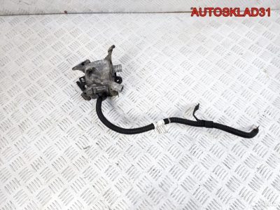Предпусковой подогреватель Mercedes W210 - АвтоСклад31.рф - авторазборка контрактные б/у запчасти в г. Белгород