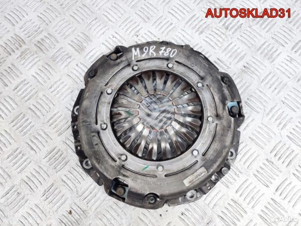 4D0941535 - АвтоСклад31.рф - авторазборка контрактные б/у запчасти в г. Белгород