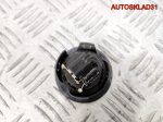 Динамик Ford Mondeo 4 6M2T18808B - АвтоСклад31.рф - авторазборка контрактные б/у запчасти в г. Белгород