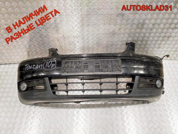 Моторчик заслонки печки Audi A6 C5 4B1820511K - АвтоСклад31.рф - авторазборка контрактные б/у запчасти в г. Белгород