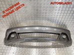 Бампер передний Купе BMW E46 51117065464 Рест (Р) - АвтоСклад31.рф - авторазборка контрактные б/у запчасти в г. Белгород