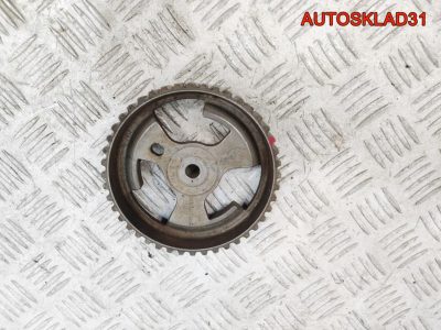 Шестерня распредвала Ford Focus 2 1,6 Дизель 9657477580 - АвтоСклад31.рф - авторазборка контрактные б/у запчасти в г. Белгород
