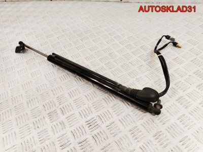 Амортизатор двери багажника Opel Insignia 13278258 Combi - АвтоСклад31.рф - авторазборка контрактные б/у запчасти в г. Белгород