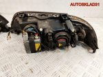 Фары Ксенон Комплект BMW Рестайлинг 63126912435 - АвтоСклад31.рф - авторазборка контрактные б/у запчасти в г. Белгород