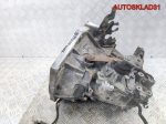 МКПП 20TT01 Peugeot 107 1.0 1KR-FE Бензин - АвтоСклад31.рф - авторазборка контрактные б/у запчасти в г. Белгород