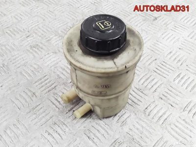 Бачок гидроусилителя Renault Logan 7700795347 - АвтоСклад31.рф - авторазборка контрактные б/у запчасти в г. Белгород