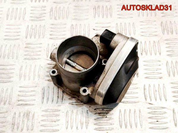 Рейка рулевая Suzuki Swift 3 4858063J51 - АвтоСклад31.рф - авторазборка контрактные б/у запчасти в г. Белгород