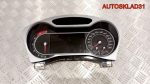 Панель приборов Ford Mondeo 4 1,8 Дизель 8M2T10849VC - АвтоСклад31.рф - авторазборка контрактные б/у запчасти в г. Белгород