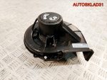 Моторчик отопителя Seat Ibiza 4 8EW009157111 - АвтоСклад31.рф - авторазборка контрактные б/у запчасти в г. Белгород