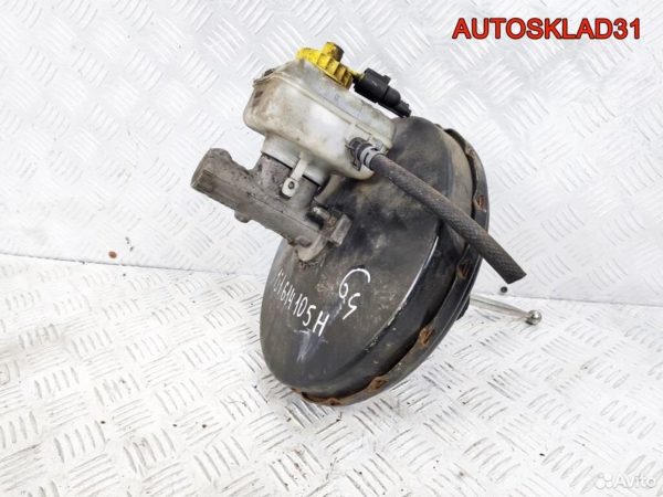 Рычаг передний правый Audi 100 C4 4A0407158B - АвтоСклад31.рф - авторазборка контрактные б/у запчасти в г. Белгород