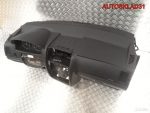 Торпедо Не востановленная Hyundai Getz Рестайлинг - АвтоСклад31.рф - авторазборка контрактные б/у запчасти в г. Белгород