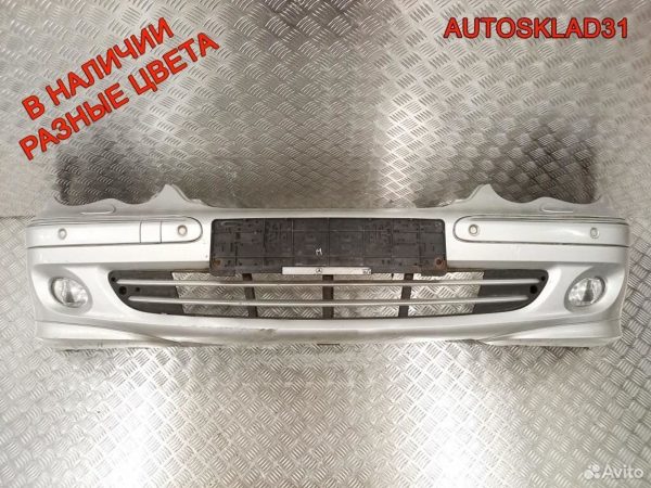 Коллектор выпускной Audi A4 B6 2.5 BDG 059131799G - АвтоСклад31.рф - авторазборка контрактные б/у запчасти в г. Белгород