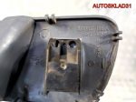 Кнопка стеклоподъемника Skoda Octavia 1U0959855A - АвтоСклад31.рф - авторазборка контрактные б/у запчасти в г. Белгород