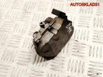 Механизм изменения длины впускного коллектора Audi A6 C6 3,0 BMK 059129086 - АвтоСклад31.рф - авторазборка контрактные б/у запчасти в г. Белгород