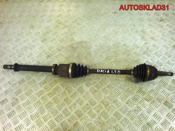 Рамка двери передней правой Audi A4 B5 8D0837754C - АвтоСклад31.рф - авторазборка контрактные б/у запчасти в г. Белгород
