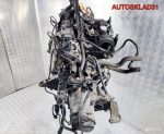 Двигатель AUD Volkswagen Polo 1.4 Бензин - АвтоСклад31.рф - авторазборка контрактные б/у запчасти в г. Белгород