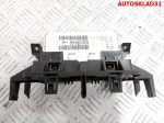 Дисплей информационный Renault Megane 2 8200350498 - АвтоСклад31.рф - авторазборка контрактные б/у запчасти в г. Белгород