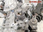 МКПП 32010AE800 Nissan Primera P12E 2,0 QR20DE - АвтоСклад31.рф - авторазборка контрактные б/у запчасти в г. Белгород