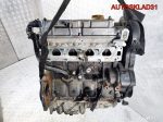 Двигатель X16XEL Рестайлинг Opel Vectra B Бензин - АвтоСклад31.рф - авторазборка контрактные б/у запчасти в г. Белгород