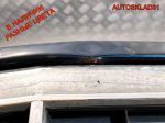 Капот в сборе Mercedes Benz W210 A2108800357 Дорест - АвтоСклад31.рф - авторазборка контрактные б/у запчасти в г. Белгород