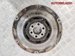 Комплект сцепления BMW  E46 2.0 N42B20 21217512693 - АвтоСклад31.рф - авторазборка контрактные б/у запчасти в г. Белгород