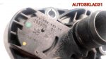 Корпус термостата Peugeot 208 1,2 Бензин 9675849380 - АвтоСклад31.рф - авторазборка контрактные б/у запчасти в г. Белгород