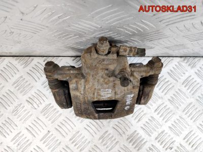 Суппорт тормозной передний левый Chevrolet Aveo 96534637 - АвтоСклад31.рф - авторазборка контрактные б/у запчасти в г. Белгород