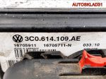 Блок ABS Volkswagen Passat B6 3C0614109AE - АвтоСклад31.рф - авторазборка контрактные б/у запчасти в г. Белгород