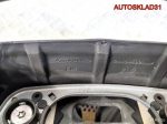 Рулевое колесо кожа Opel Astra H 24454499 - АвтоСклад31.рф - авторазборка контрактные б/у запчасти в г. Белгород