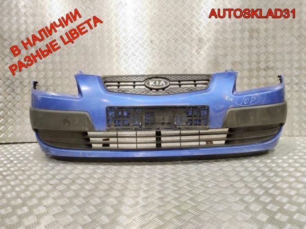 Дверь задняя правая Голая Hyundai Getz 770041C020 - АвтоСклад31.рф - авторазборка контрактные б/у запчасти в г. Белгород