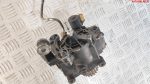 ТНВД Renault Scenic III 1.5 DCI Continental 8201100115 - АвтоСклад31.рф - авторазборка контрактные б/у запчасти в г. Белгород