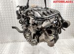 Двигатель AVJ Audi A4 B6 1,8 турбо Бензин - АвтоСклад31.рф - авторазборка контрактные б/у запчасти в г. Белгород