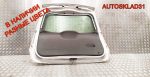 Дверь багажника в сборе Ford Fusion 1756576 - АвтоСклад31.рф - авторазборка контрактные б/у запчасти в г. Белгород