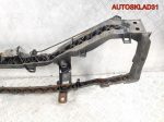 Панель передняя Ford Focus 2 Дорест 4M518B041AK - АвтоСклад31.рф - авторазборка контрактные б/у запчасти в г. Белгород